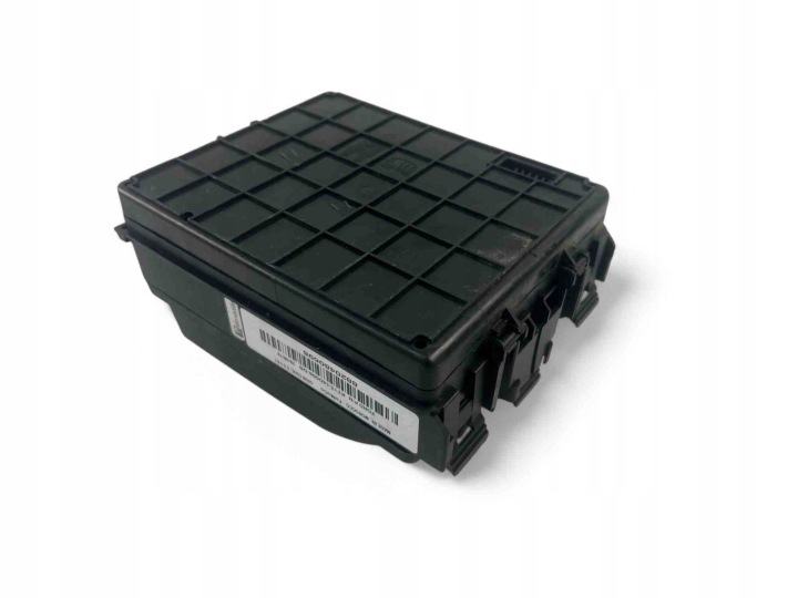 BOÎTE FUSIBLES FORD TRANSIT CONNECT KT1T14D068DB 29061513 2014