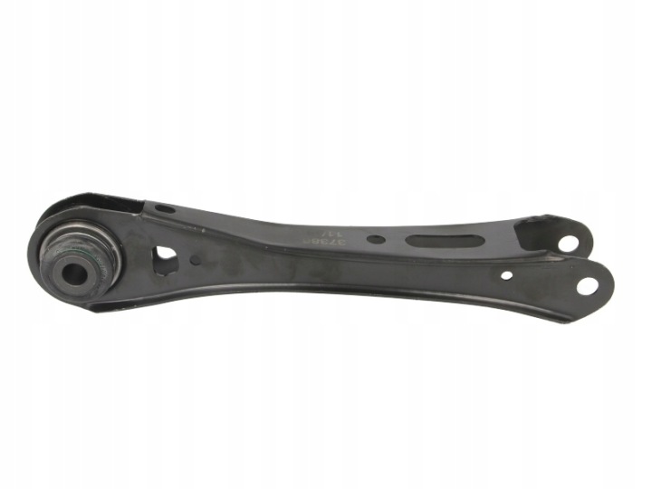 BRAS DE SUSPENSION BMW 37386 01 LEMFORDER
