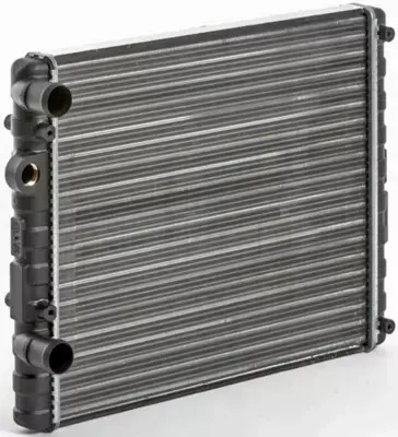MAHLE RADIATEUR EAU CR 42 000S