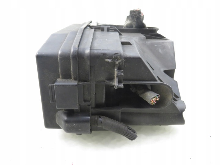 BOÎTE FUSIBLES CHEVROLET CAPTIVA (C100, C140) 96821095