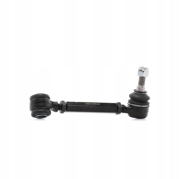 BRAS DE SUSPENSION SUSPENSIONS ROUES RIDEX 273C0050 ARRIÈRE LEWO VERS AUDI 100 BERLINE A6 AVANT