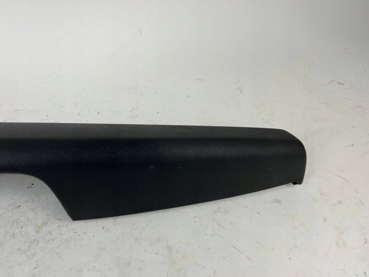 CARTER FREINS MANUEL AUDI Q7 4M 4M0867165