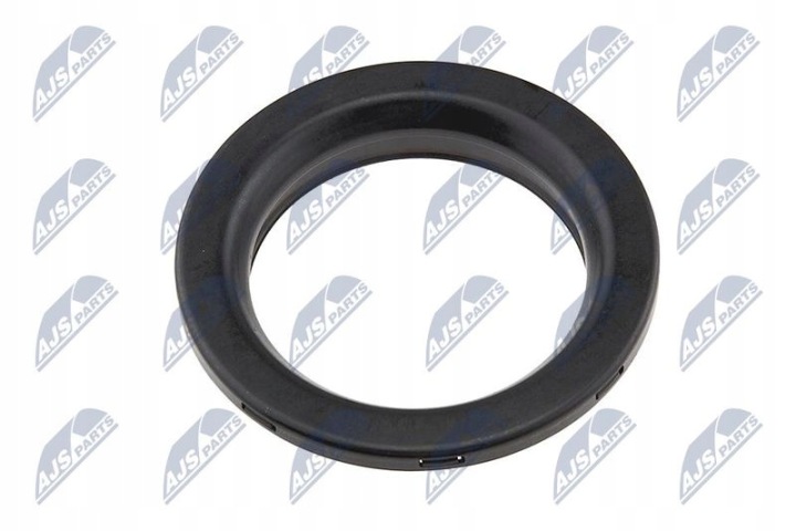 ROULEMENT SUPPORTS AMORTISSEUR RENAULT LAGUNA II 01- ESPACE IV 7700424481