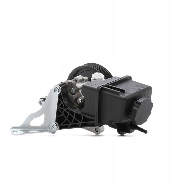 RIDEX 12H0064 POMPE HYDRAULIQUE SYSTÈME DIRECTION