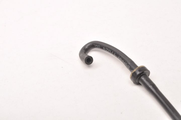VOLVO XC60 II CONDUITES DE DÉRIVATION TUYAUX PRESSION 31362599