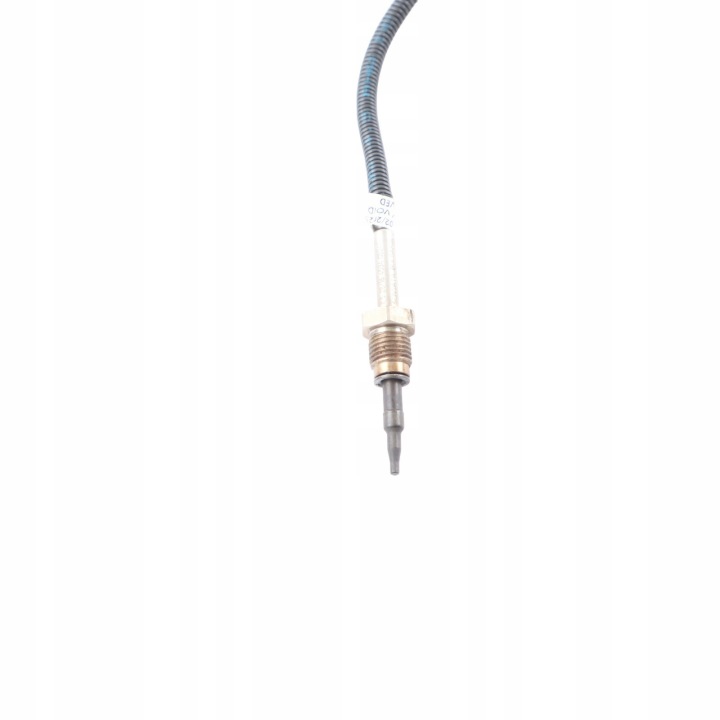 AUDI A4 B9 A7 4G Q7 4M SONDE LAMBDA 4M0906088AB