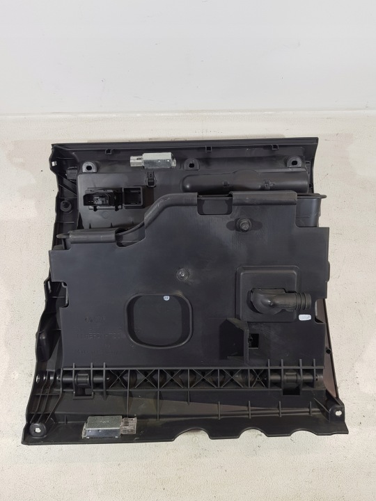 BOÎTE À GANTS PASSAGER 5M1857097Q VW TIGUAN 5N 2.0 TDI EUROPE 12R LIFT