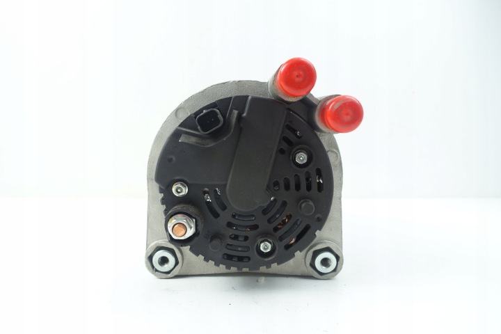 A307A9_E ALTERNATEUR 8EL 011 712-401 PCS HELLA