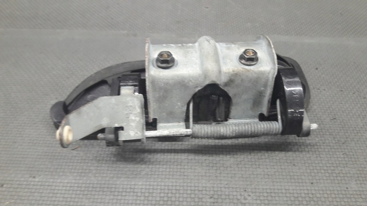 9159640 POIGNÉE DROIT ARRIÈRE VOLVO S60 03R