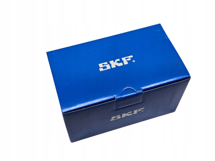 SKF VKBA 3981 LOZYSKO, JUEGO DE REPARACIÓN CUBO NIS 