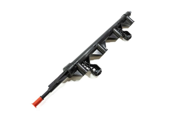 FIL INJECTEURS MINI R55 R57 R60 R61