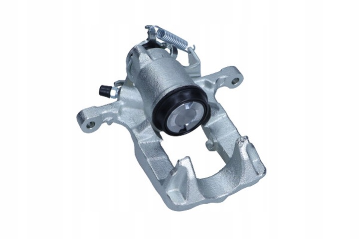 SOPORTE HAM. OPEL T. ASTRA/ ZAFIRA 1,3-2, MAXGEAR 82-0648 