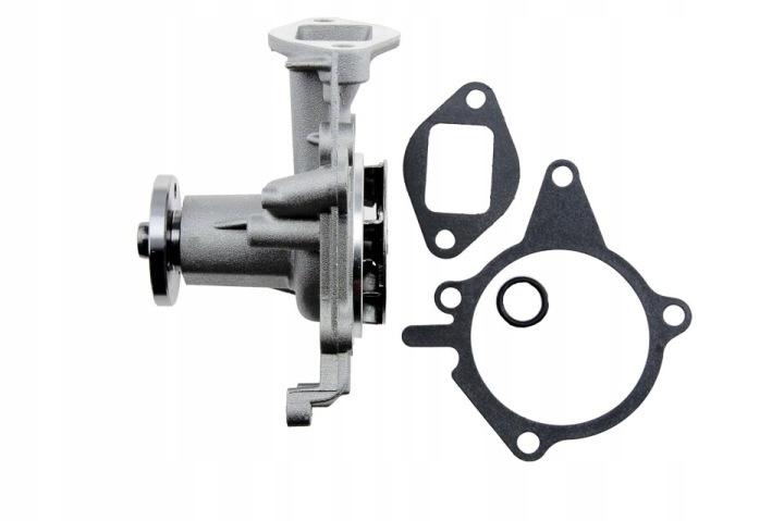 POMPE À EAU KIA PRIDE 1.1 1.3 90-