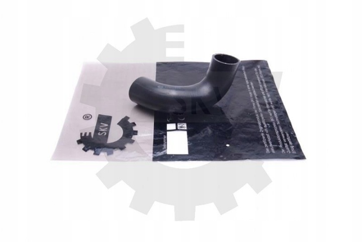 FIL TURBINES AUDI A4 B7 2.0 TDI 8E0145790N