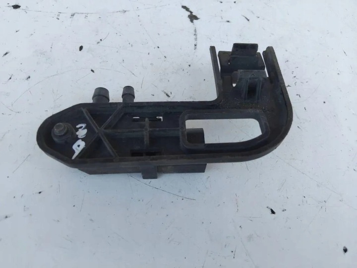 CAPTEUR PRESSION FAP VW POLO (6R, 6C) 6R0131649 1.2L GASOLINE 51KW 2012