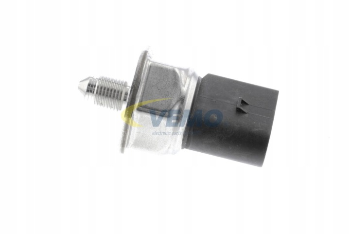VEMO V10-72-1105 CAPTEUR PRESSION CARBURANTS