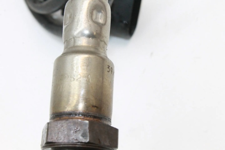 SONDE LAMBDA VW CADDY V (SBB, SBJ) 05E906262A 34515888 1.5L 84KW 2022