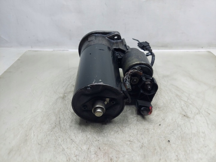 DÉMARREUR 0001109204 FORD FOCUS MK2 II 1.8 TDCI