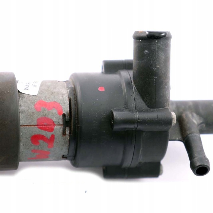 MERCEDES-BENZ OE A2038350164 POMPE CIRCULATION EAU