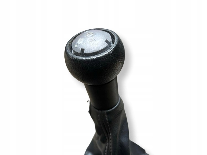 CRIC MÉCANISME DE CHANGEMENT DE VITESSES CHANGEMENTS VITESSE CITROEN C3 PICASSO 2010 9688833580