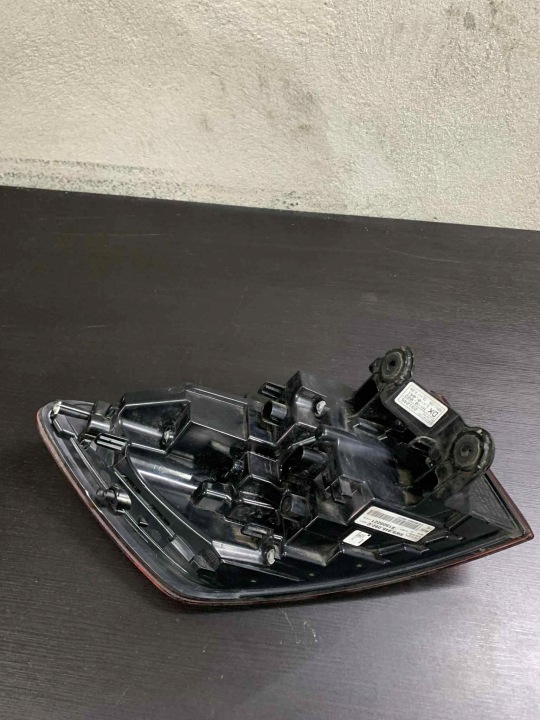 PHARE ARRIÈRE DROITE AUDI A4 8W9 8W9945092C LIFT