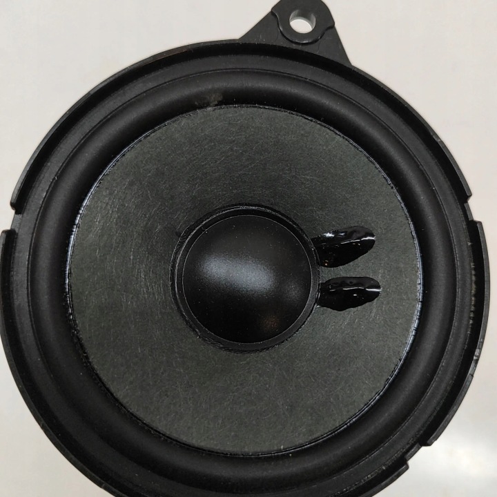 HAUT-PARLEUR AUDI OE 8W0035303