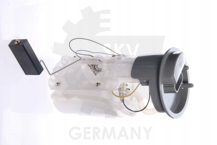 POMPE CARBURANTS 76544 02SKV721