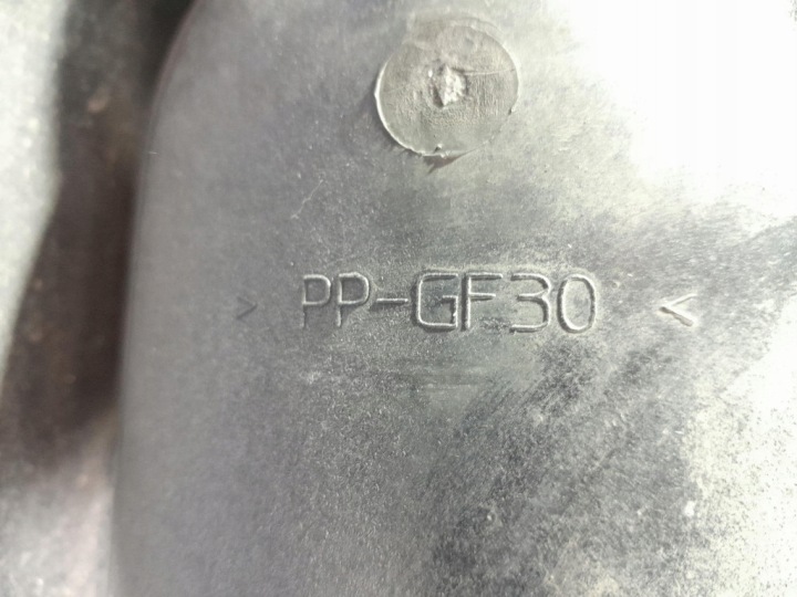 MAN TGA 18.480 CHÂSSIS FILTRE AIR LF12