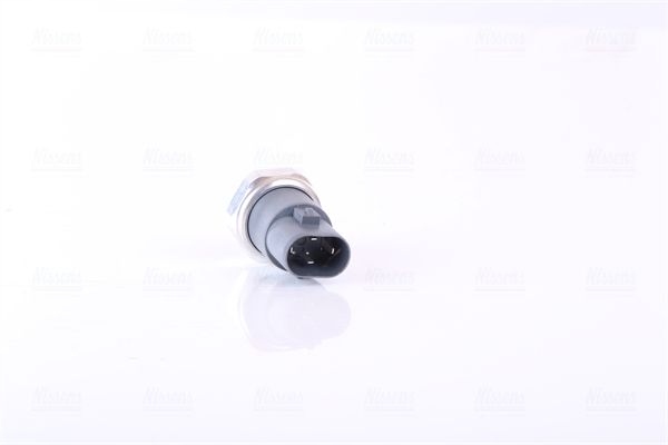 NISSENS A9F5E5 CLIMATISATION CAPTEUR PRESSION TOYOTA AVENSIS (97-), COROLLA