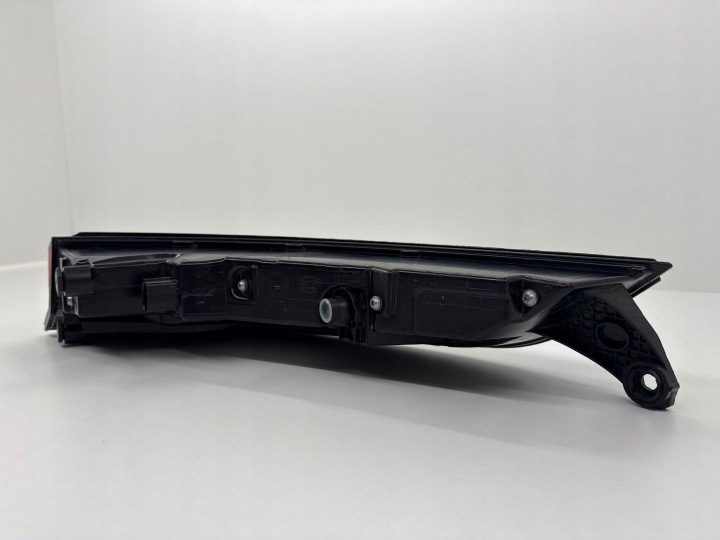 UZYWANA ORIGINALE PHARE ARRIÈRE GAUCHE PORSCHE PANAMERA (976) 976945091AH