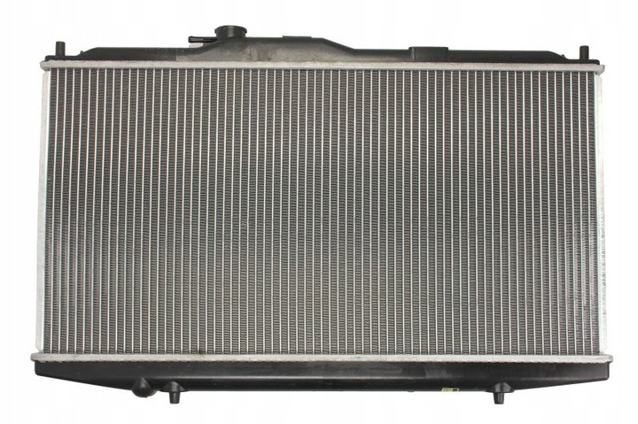RADIATEUR HONDA ACCORD 2.0 98-