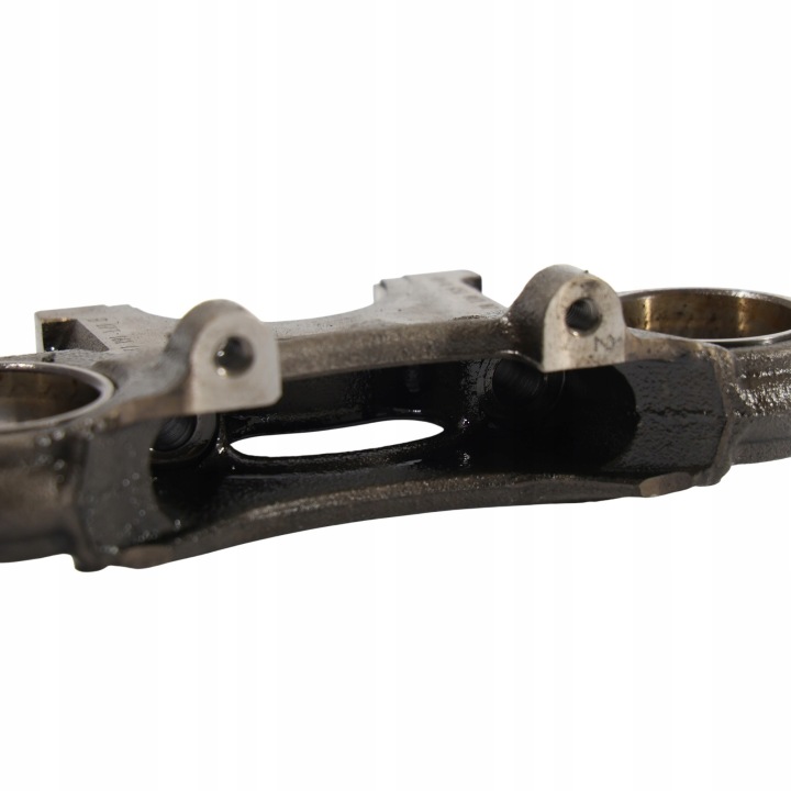 MERCEDES W176 W246 WYROWNOWAZACZ ARBRE VILEBREQUIN OM651 A6510110700