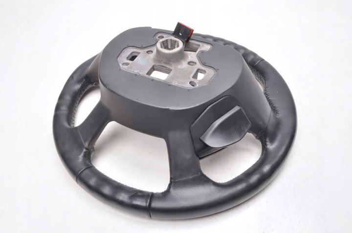 FORD KUGA II MK2 VOLANT CUIR AM513600BH
