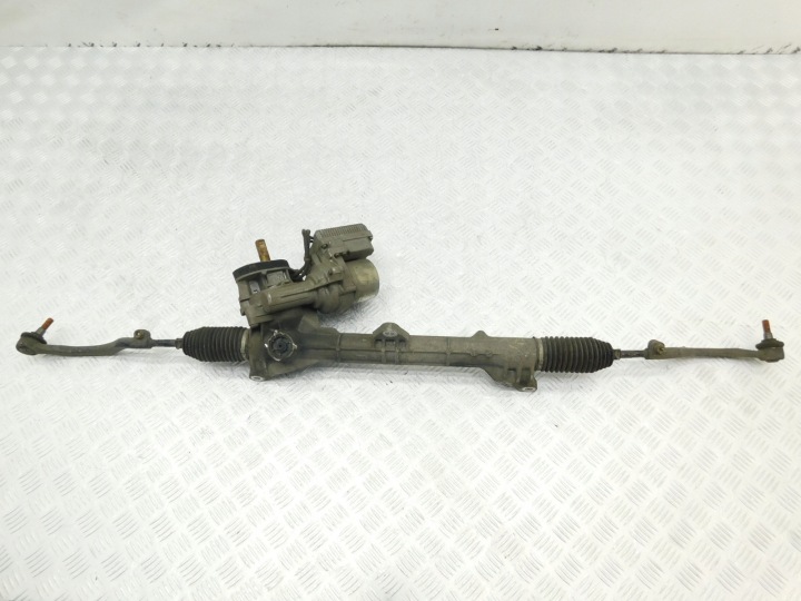 CRÉMAILLÈRE DE DIRECTION MINI R55 R56 R57 R58 6783548