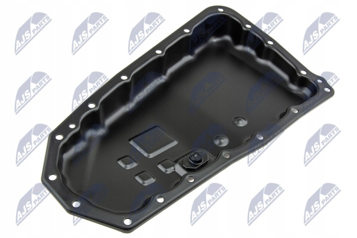 NTY CARTER HUILEUX BOÎTE DE VITESSES CVT3 DODGE CALIBER 06-, JEEP