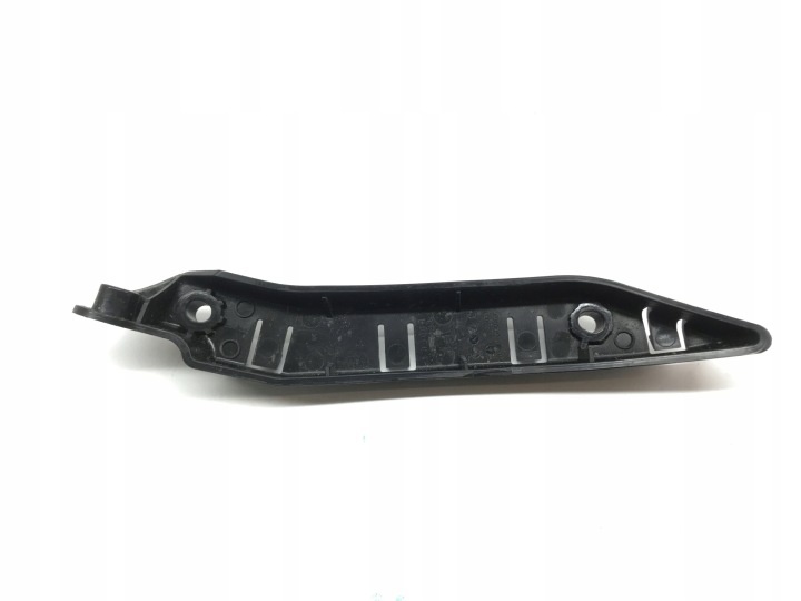 TESLA MODÈLE Y FIXATION GLISSIÈRE GAUCHE 1493770-00-B