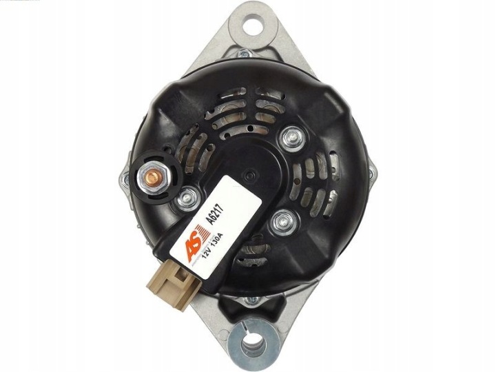 ALTERNATEUR AS-PL A6217