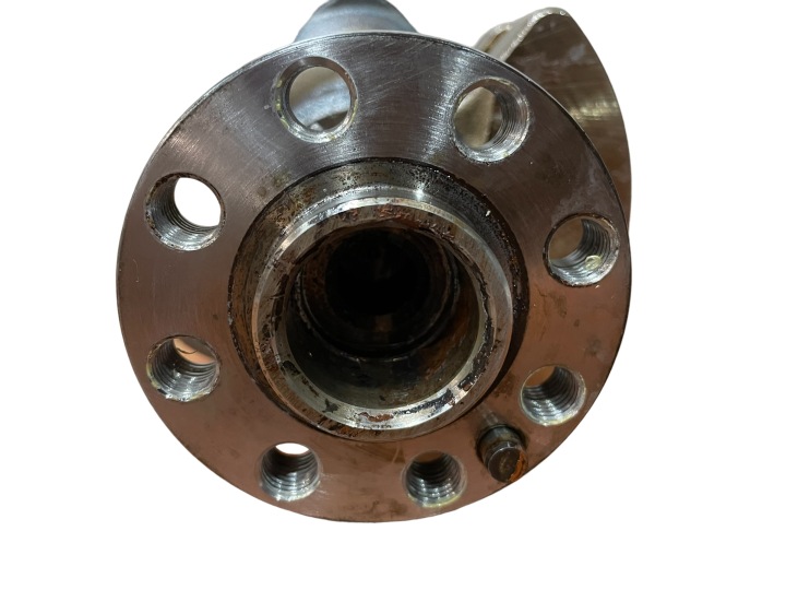 VILEBREQUIN NOMINAL B38A15A BMW F45 225XE 20R
