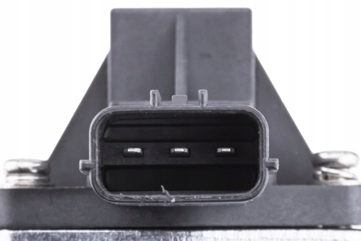 NTY SOUPAPE RÉGLAGES PRESSION TURBOCOMPRESSEURS MITSUBISHI L200 2.4DID