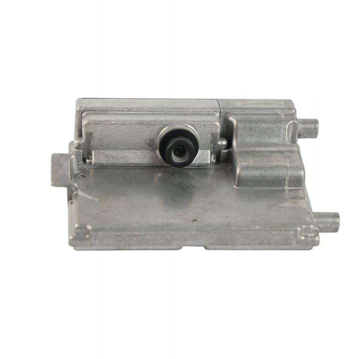 VOLKSWAGEN GOLF CD1 MODULE CONTRÔLEUR CAMÉRAS COURROIE MOUVEMENTS 5WA980653A