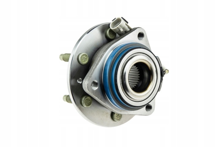 KLP-CH-052 NTY MOYEU ROUES AVANT CADILLAC SRX 4WD 04-