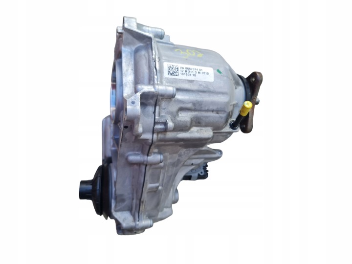 BMW G20 G30 G01 G02 G22 RÉDUCTEUR DE VITESSE 8687374 ATC13