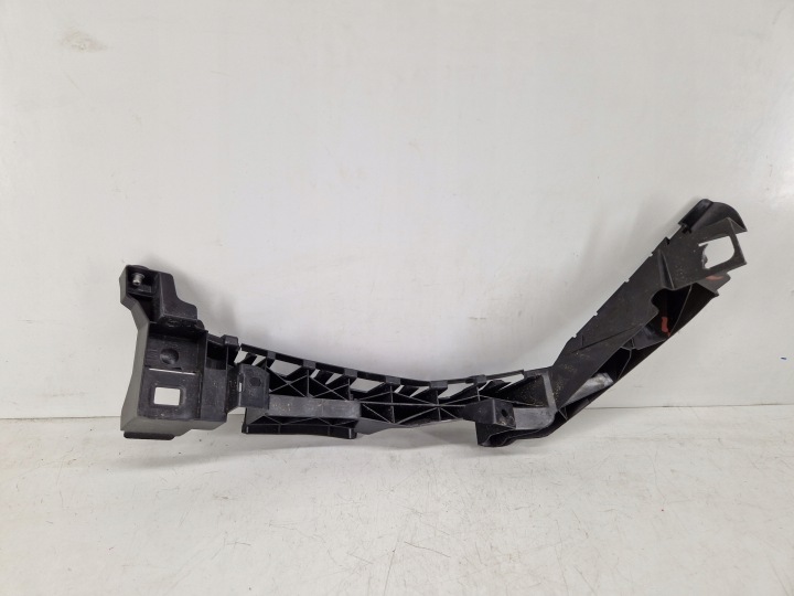 SEAT IBIZA 5 V 6F0 17- GLISSIÈRE FIXATION PHARES DROITE