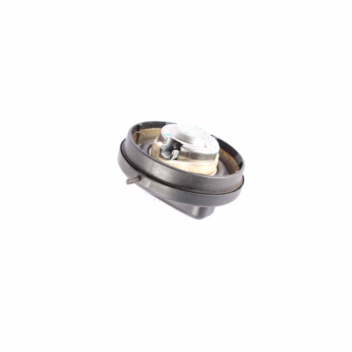 MERCEDES-BENZ OE A2204700705 BOUCHON GOULOTTE DE REMPLISSAGE