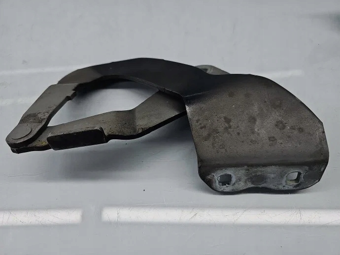 ENSEMBLE CHARNIÈRES CAPOTS FORD KUGA I [FABR 2008-2012] 8V41-168000-AB 2.0 TDCI