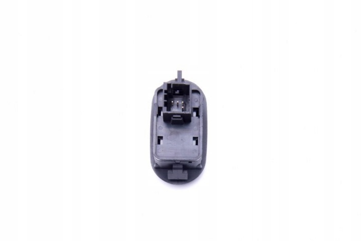 COMMUTATEUR COMMANDE VITRE SKV 37SKV353 6554L7 CITROEN C2 C3 II
