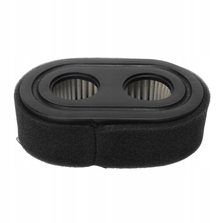 5 PIÈCES FILTRE AIR MOTEUR 798452 593260 4247 5432K 5432 REMPLACEMENT 20