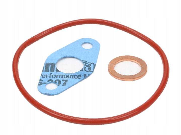 NOYAU INSERT TURBINES CHRA1393 CADILLAC, OPEL, CHEVROLET ATS, INSIGNIA