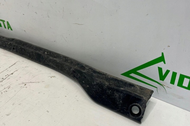 FIXATION RADIATEUR MAZDA 2 (DL, DJ) D09H53175 1.5L GASOLINE 66KW 2023