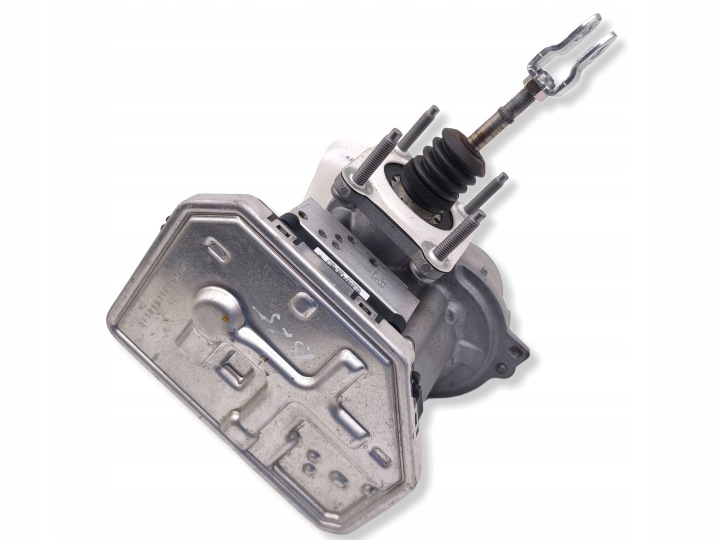 HYUNDAI KONA II 2025 SERVO FREIN 58500DF500